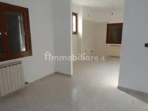 Villa in vendita a Crespino