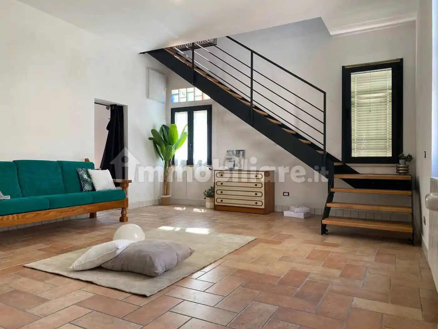 Villa in vendita a Ravenna