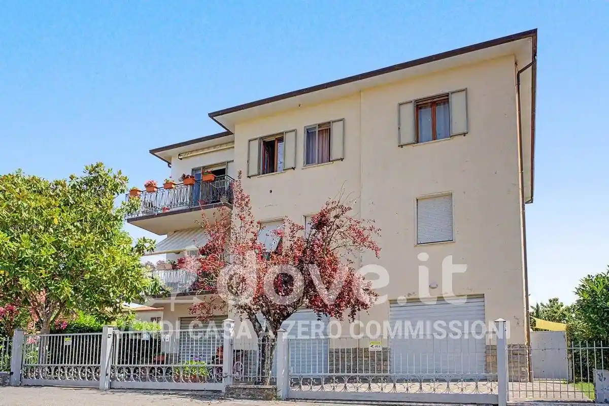 Villa in vendita a Anghiari