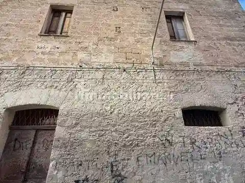 Palazzo - Edificio - foto 3