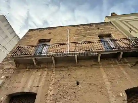 Palazzo - Edificio - foto 5