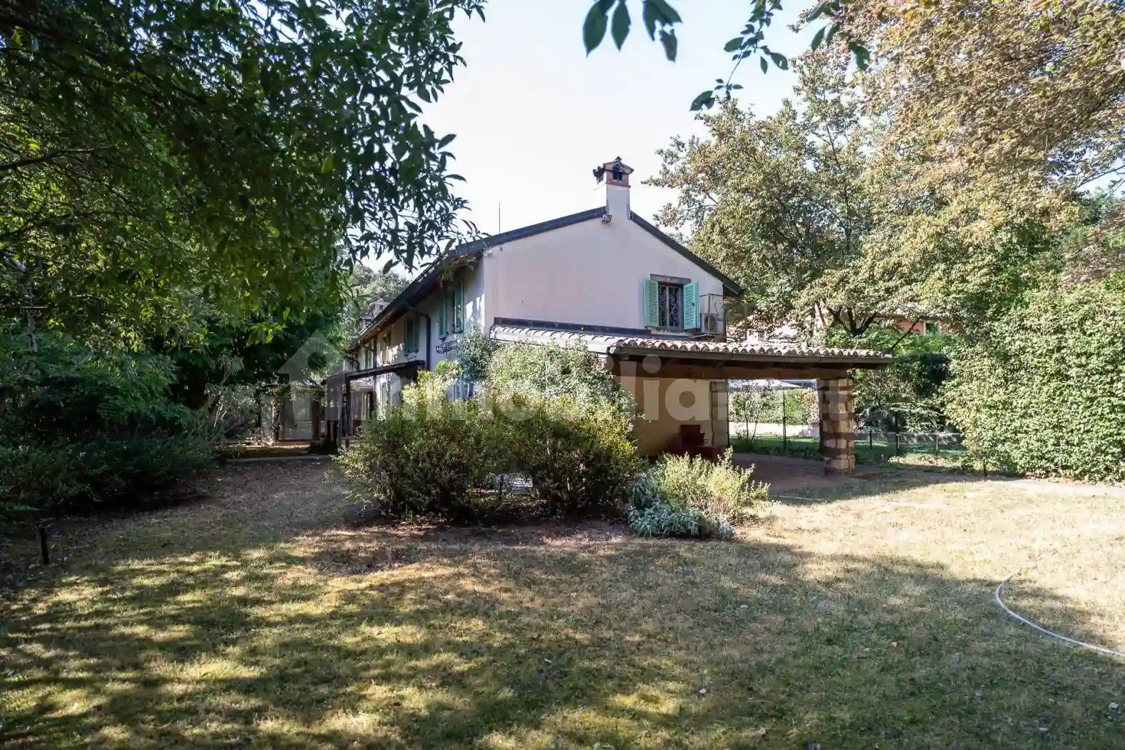 Rustico - Casale - foto 4