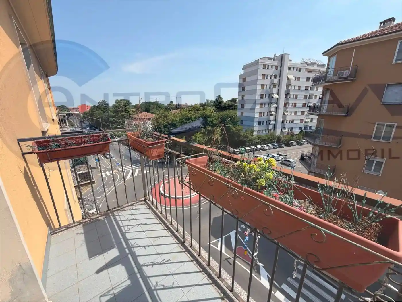 Appartamento in vendita a Bologna