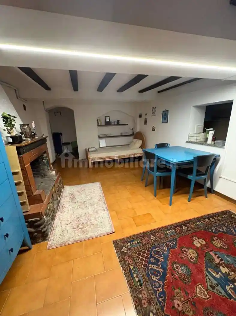 Appartamento in vendita a Bologna