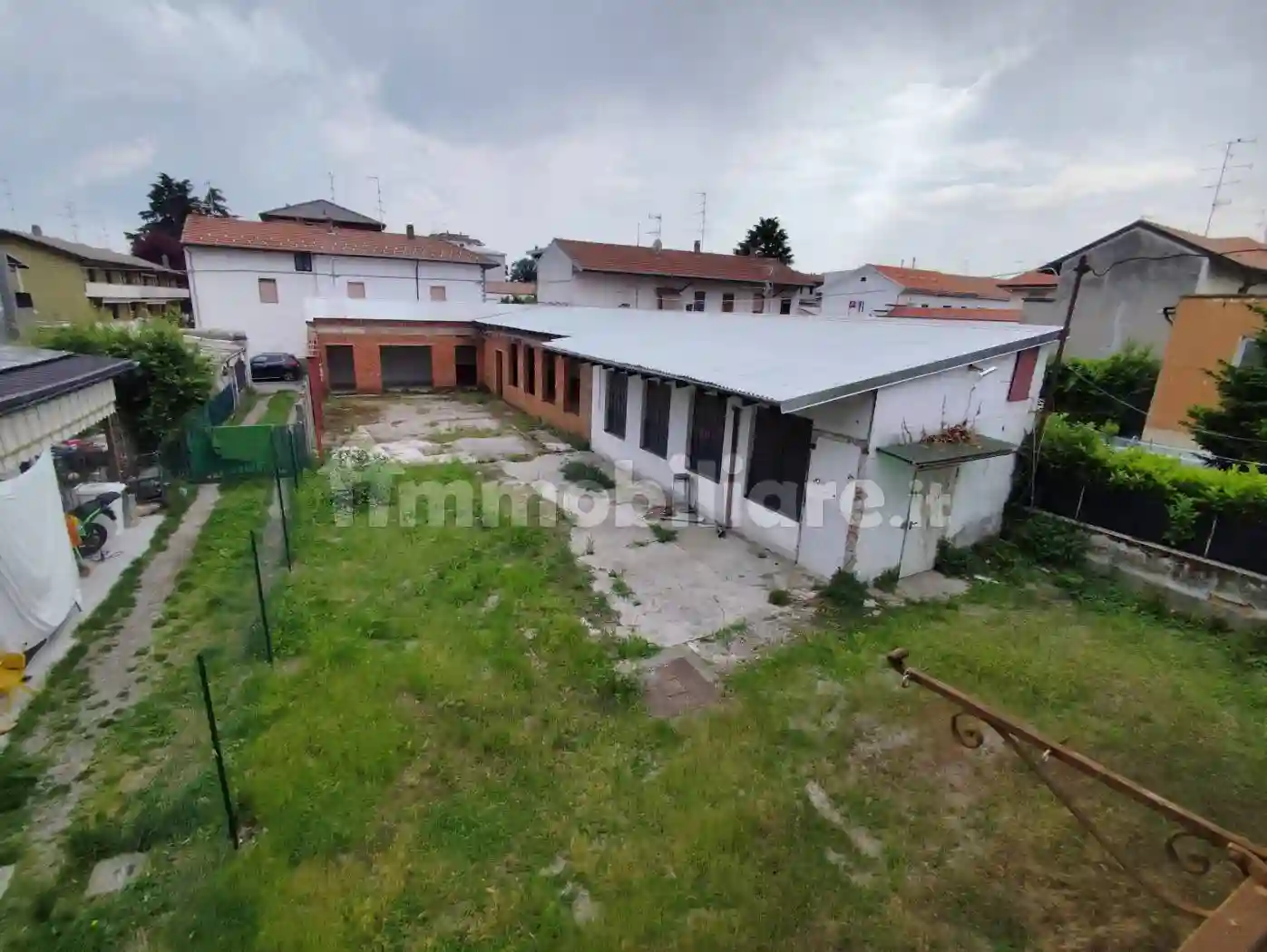 Casa indipendente - foto 3