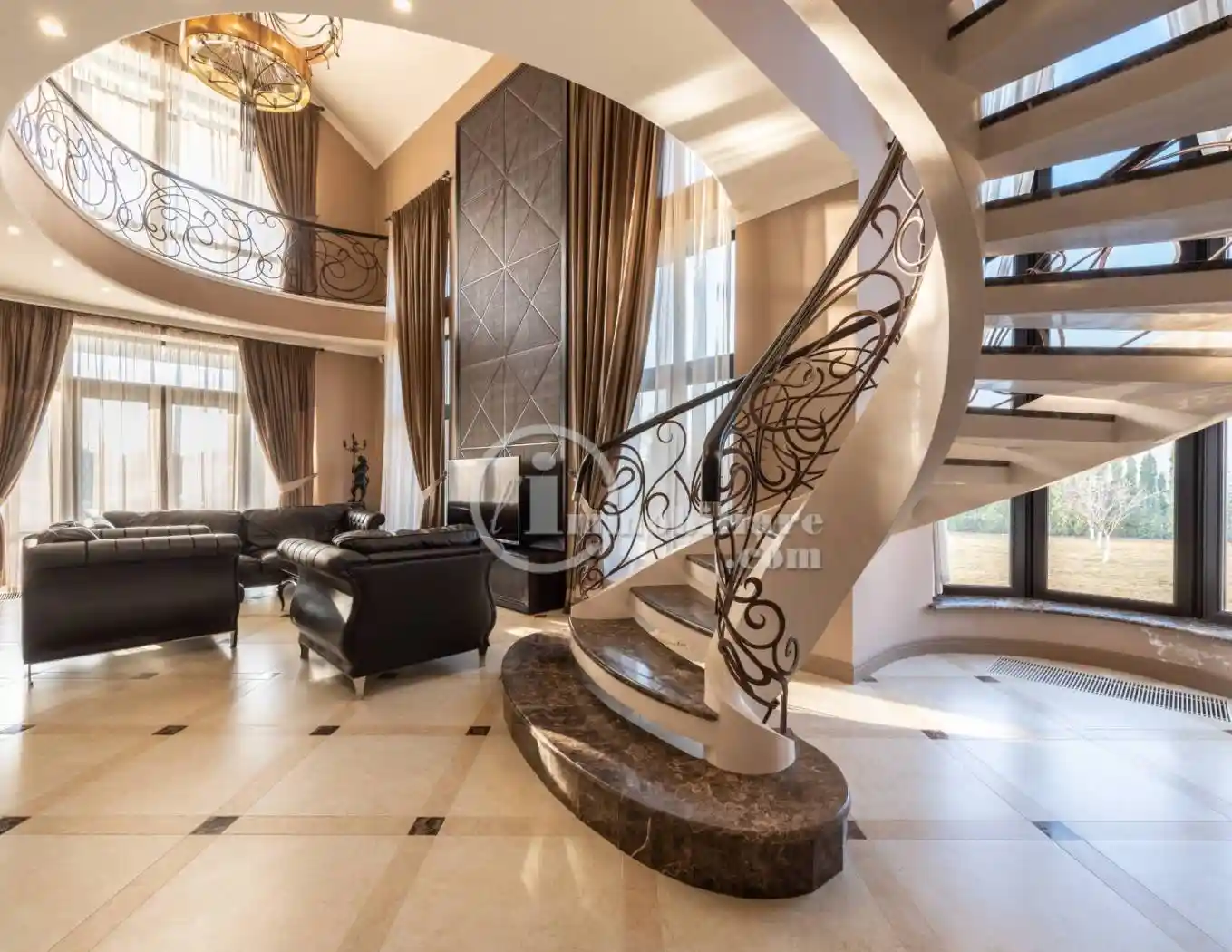 Villa in vendita a Milano