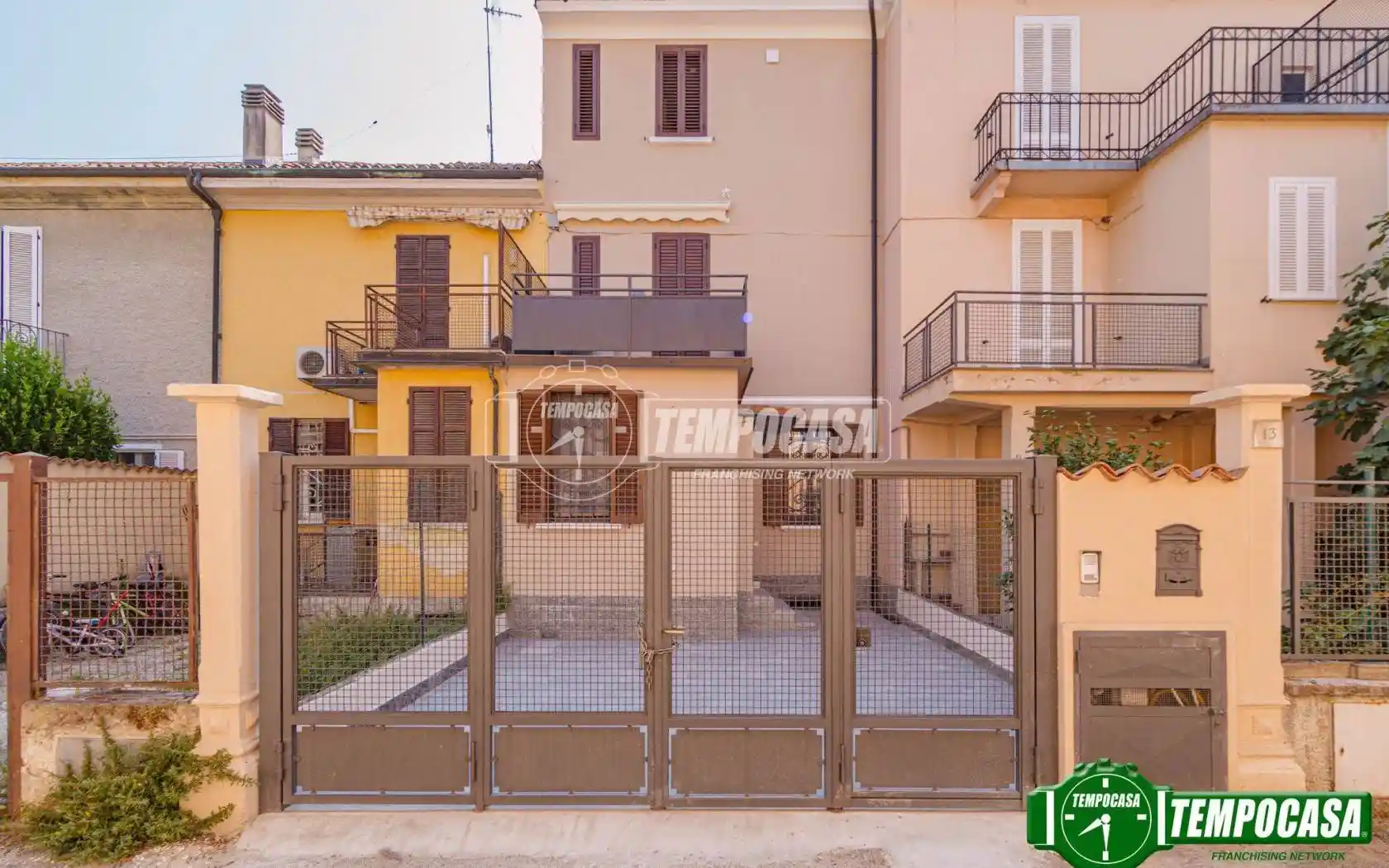 Appartamento in vendita a Pavia