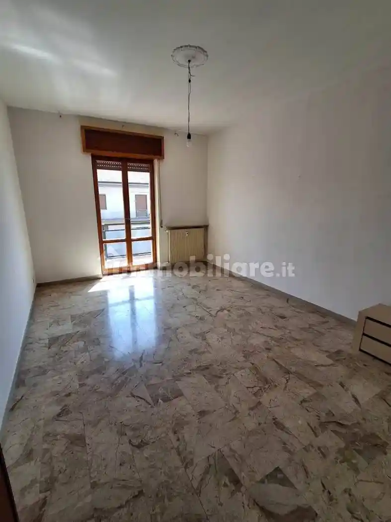 Appartamento in vendita a Rottofreno