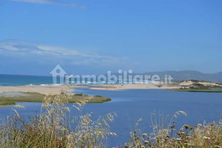 Appartamento in vendita a Valledoria