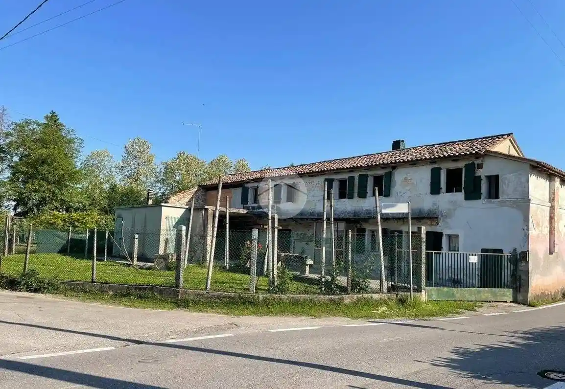Appartamento in vendita a Treviso