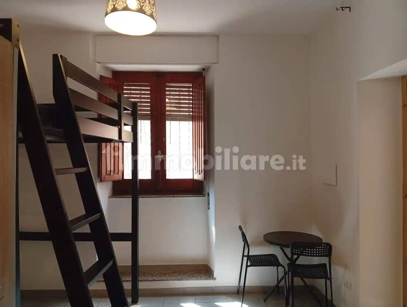 Appartamento in affitto a Quartu Sant'Elena