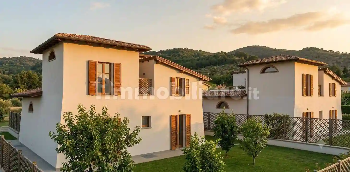 Casa indipendente - foto 4