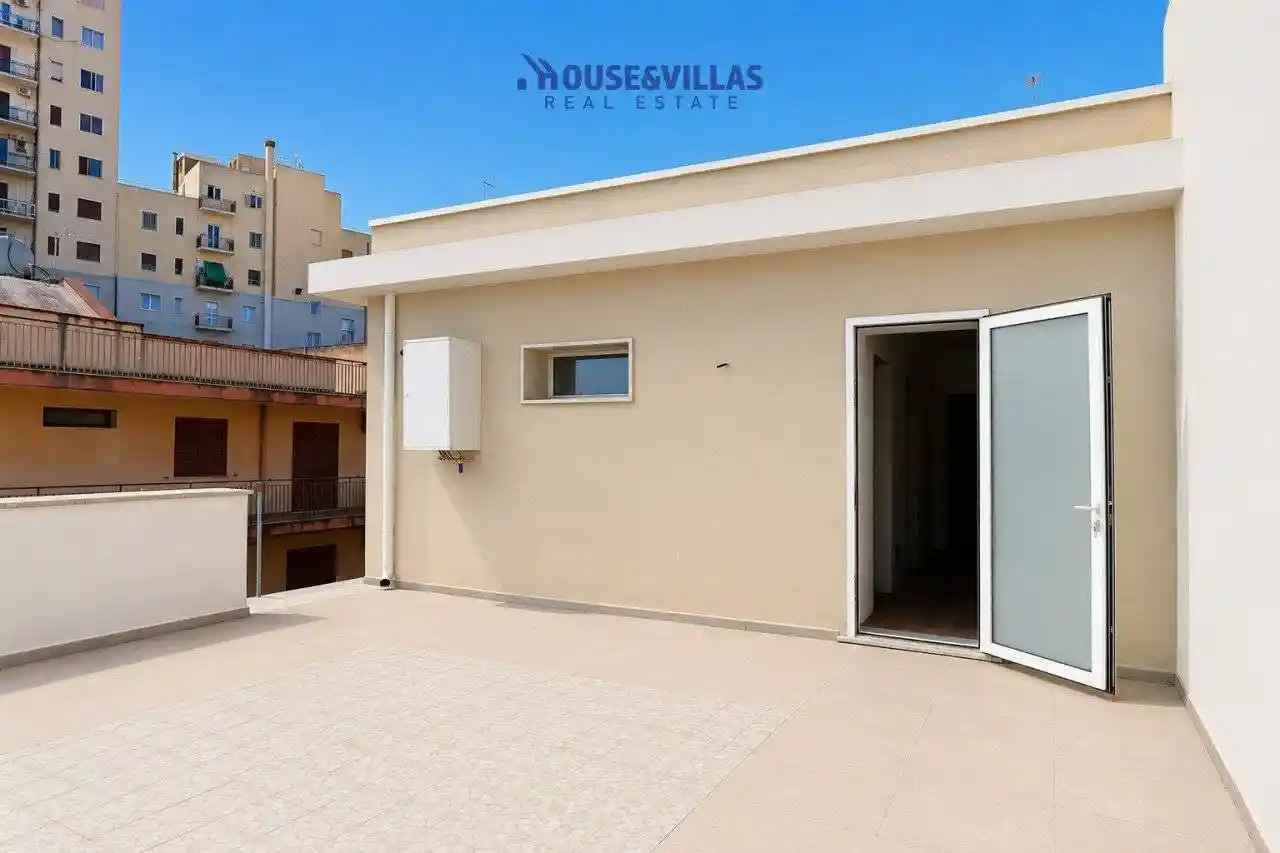 Casa indipendente in vendita a Noto