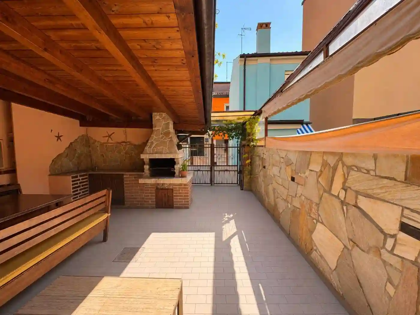 Casa indipendente - foto 4