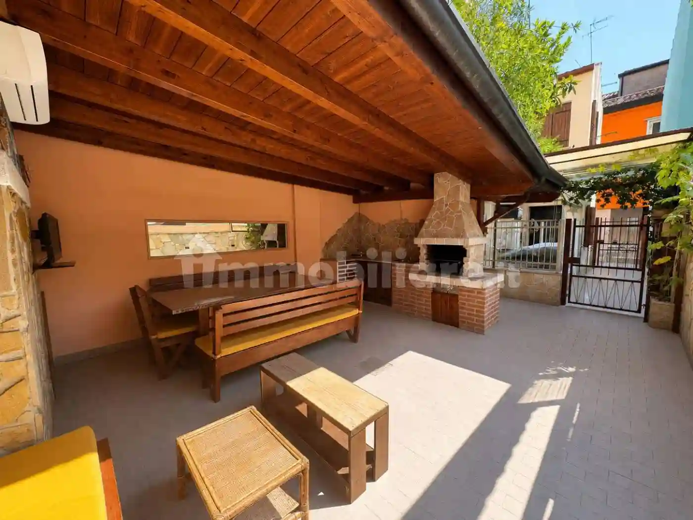 Casa indipendente - foto 5