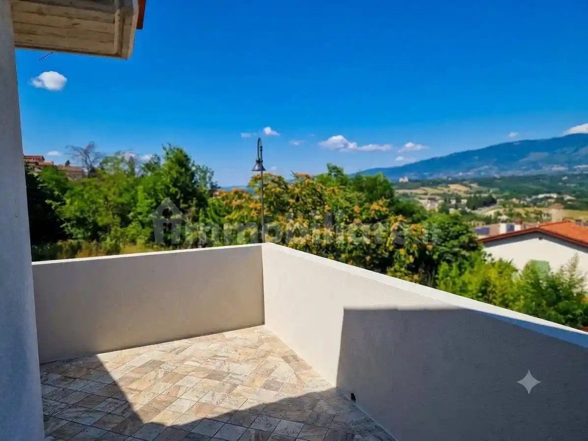 Villa in vendita a Figline e Incisa Valdarno