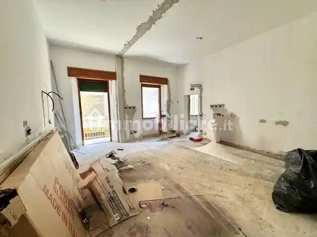 Appartamento in vendita a Pisa