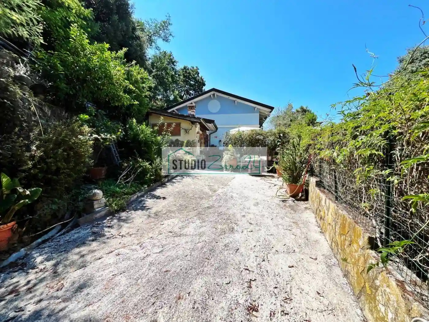Casa indipendente - foto 3
