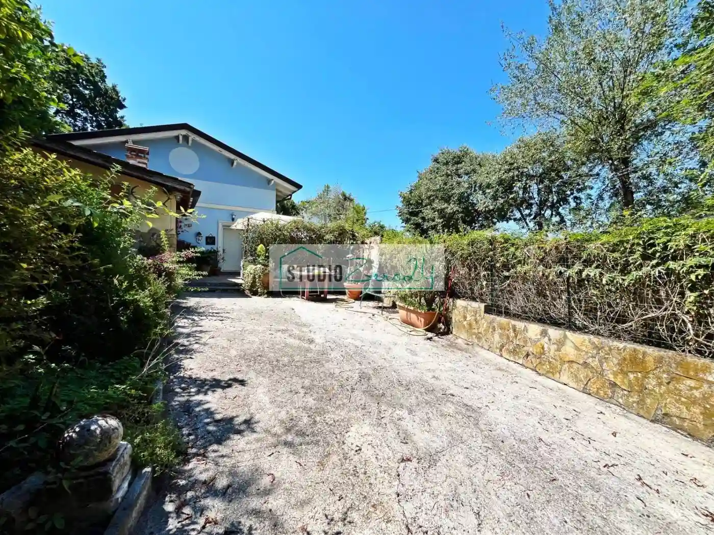 Casa indipendente - foto 5
