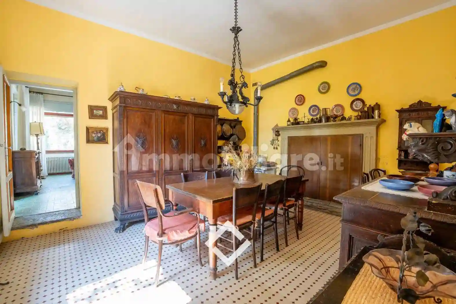 Rustico - Casale - foto 4
