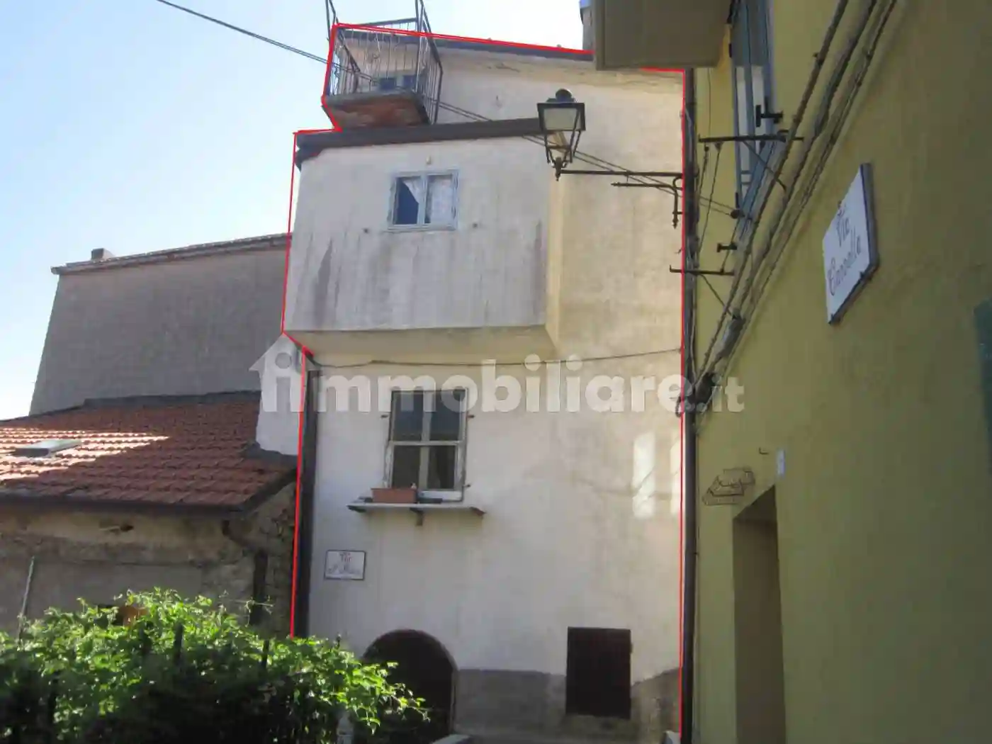 Casa indipendente - foto 2