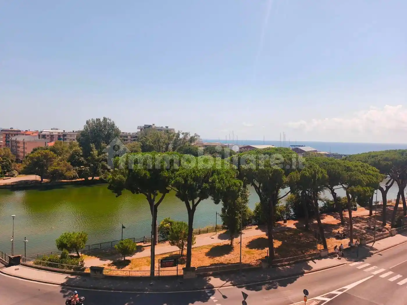 Appartamento in vendita a Chiavari
