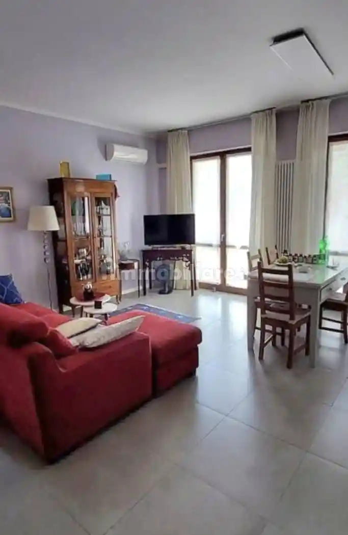 Appartamento in vendita a Vicenza