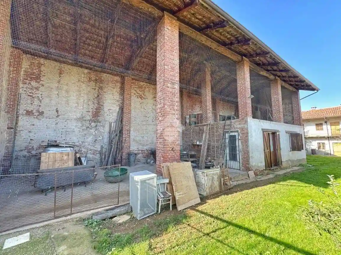 Rustico - Casale - foto 4