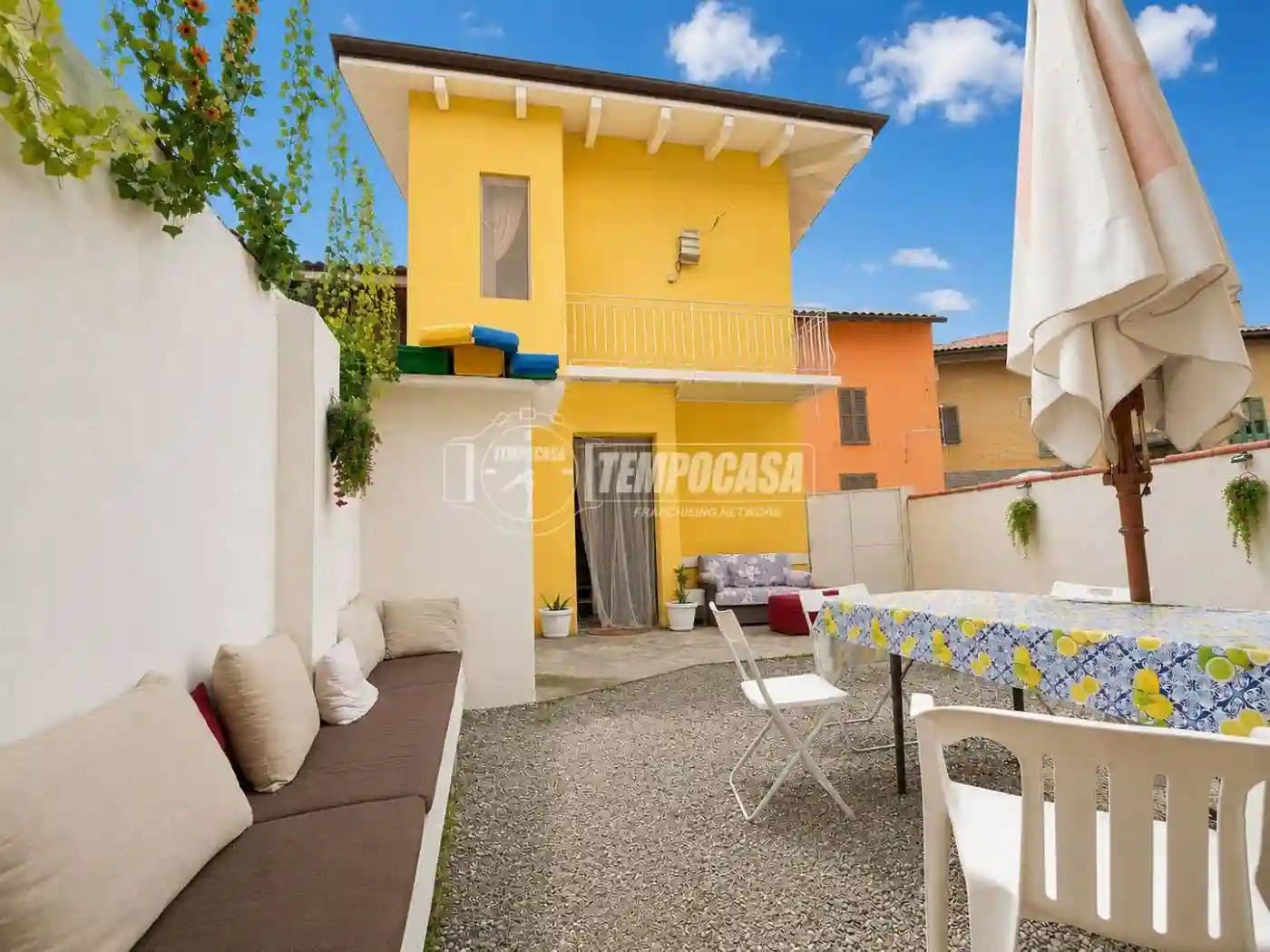 Casa indipendente - foto 3