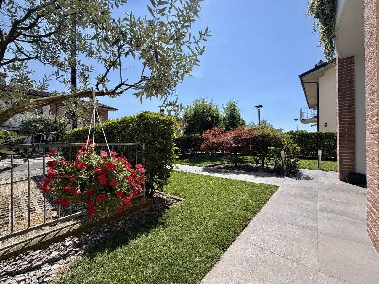 Villetta a schiera in vendita a Malo