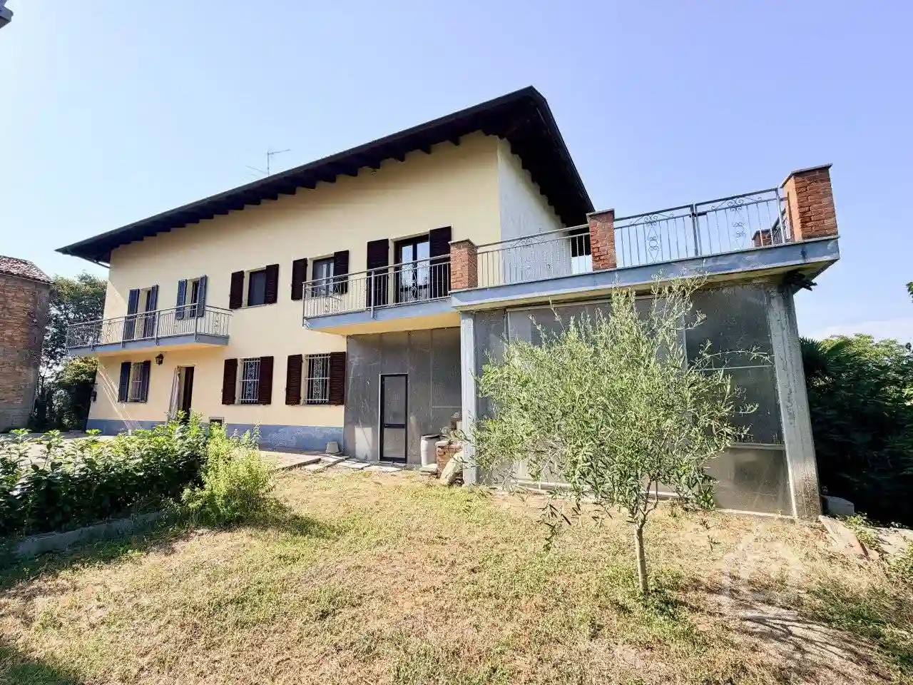 Casa indipendente - foto 2