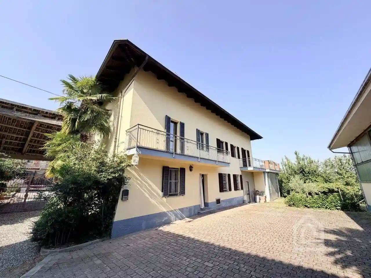 Casa indipendente - foto 3