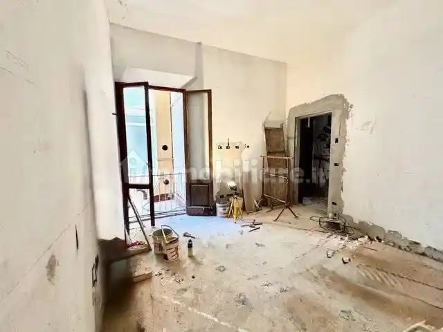 Appartamento in vendita a Pisa