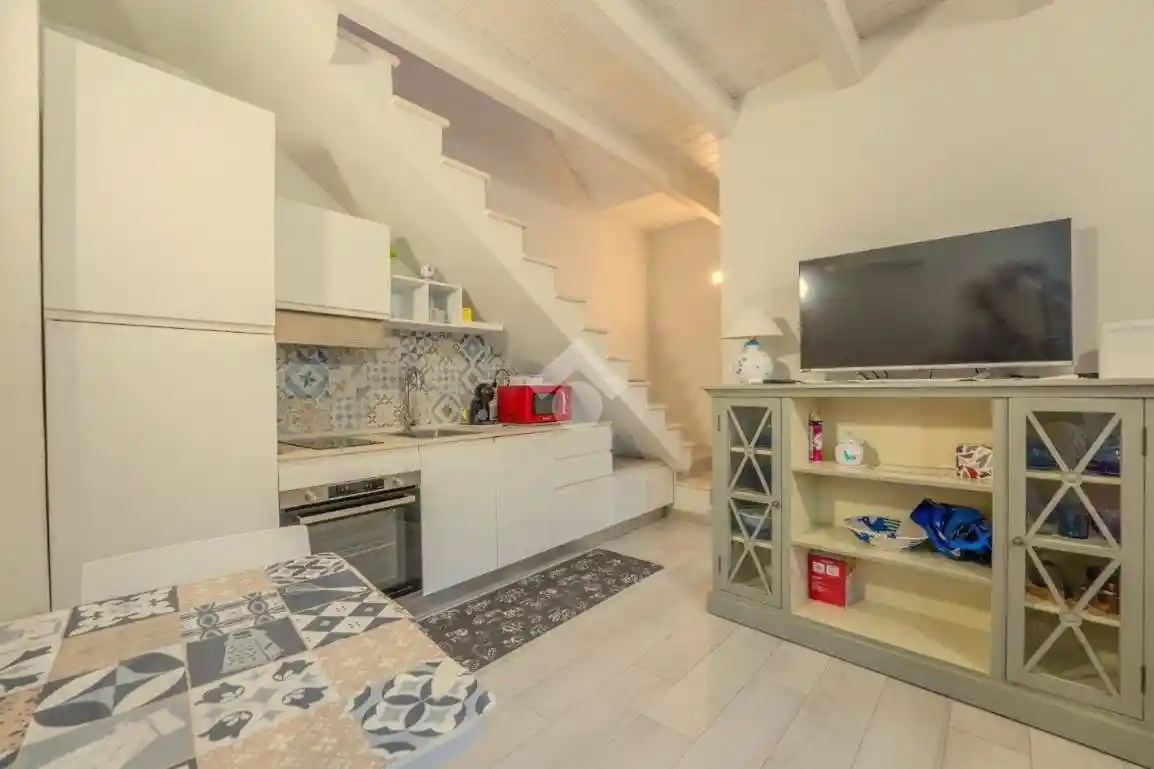 Casa indipendente in vendita a Olbia