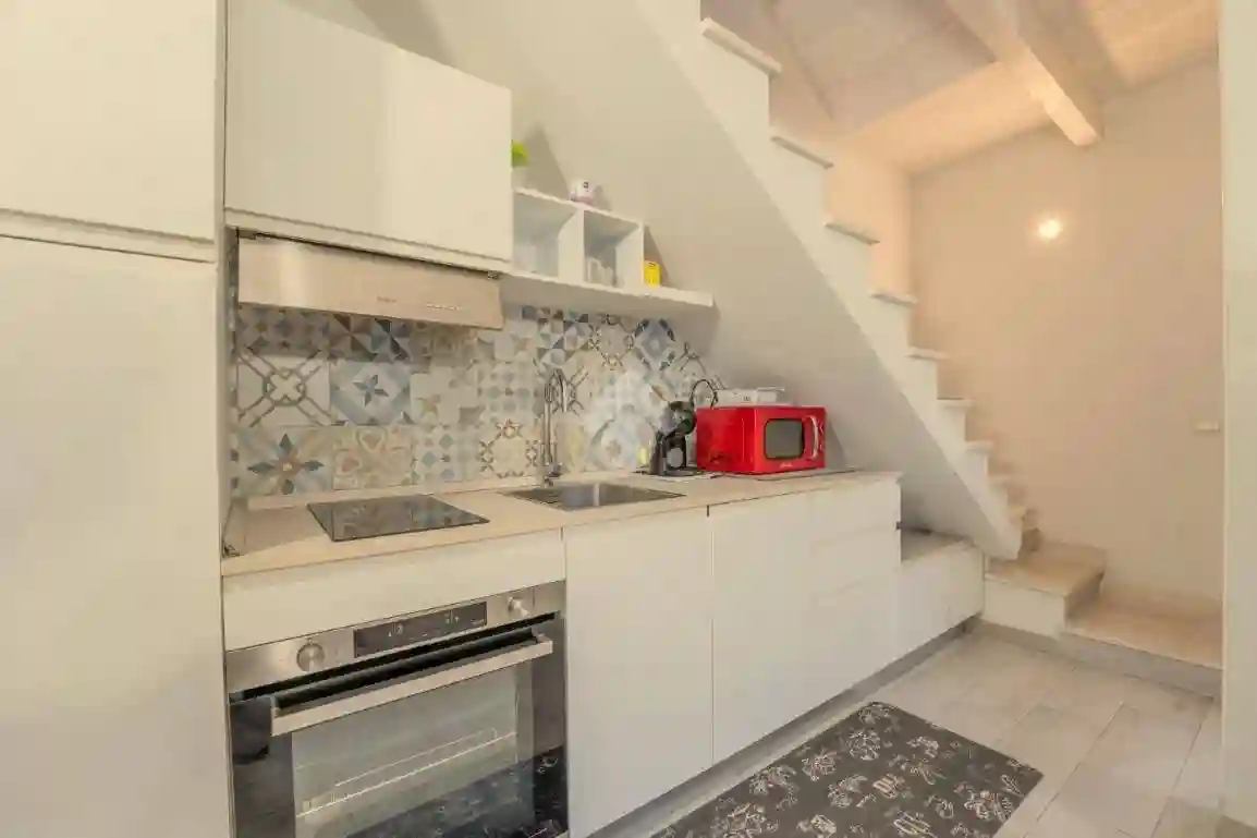 Casa indipendente - foto 5