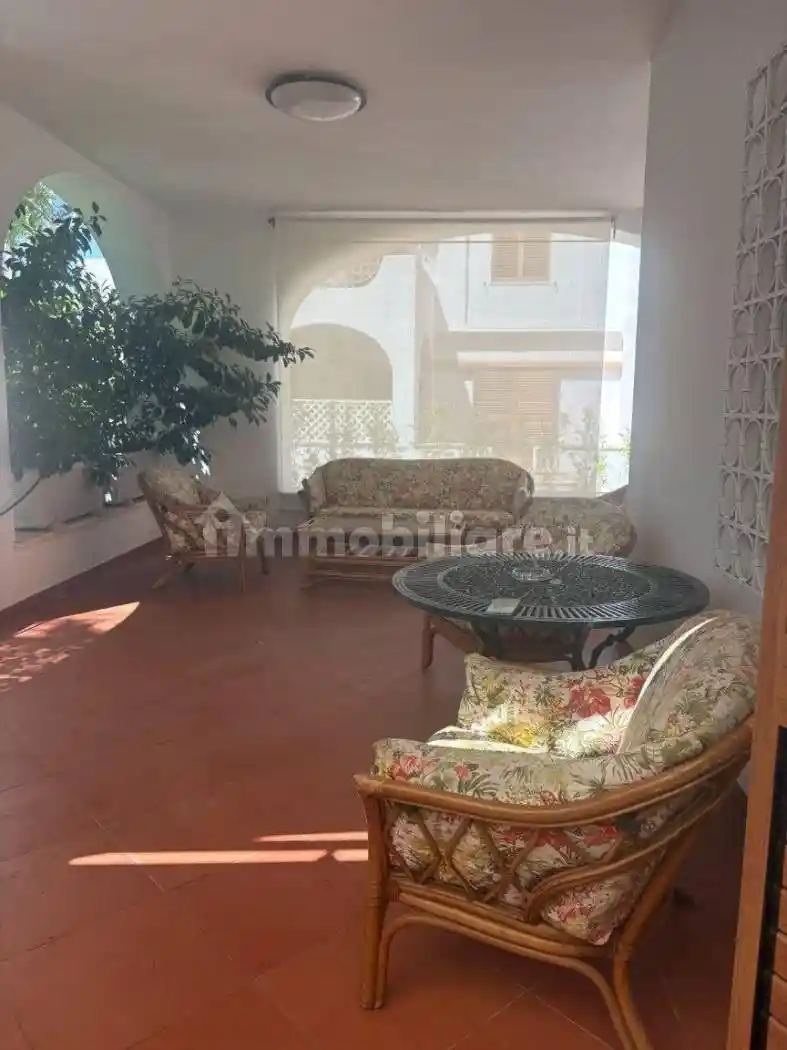 Villa in vendita a Lecce