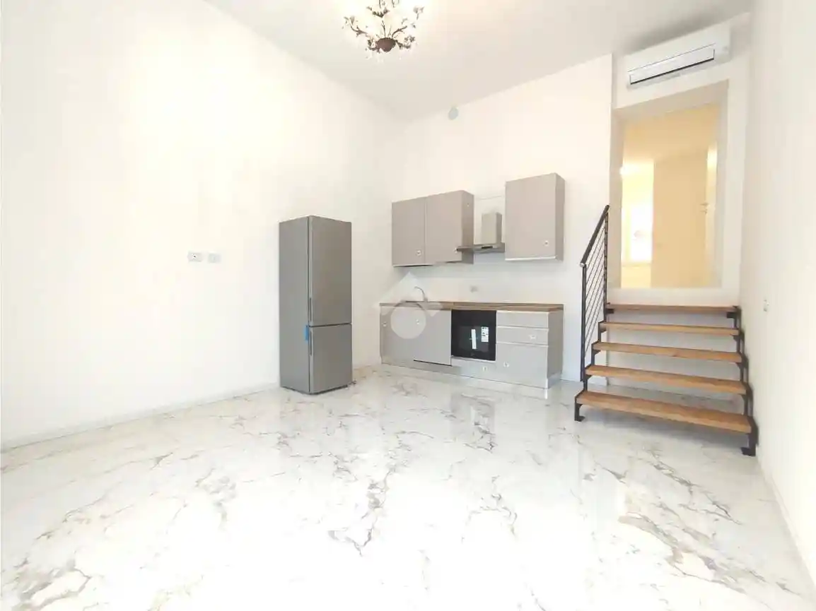Appartamento in vendita a Padova