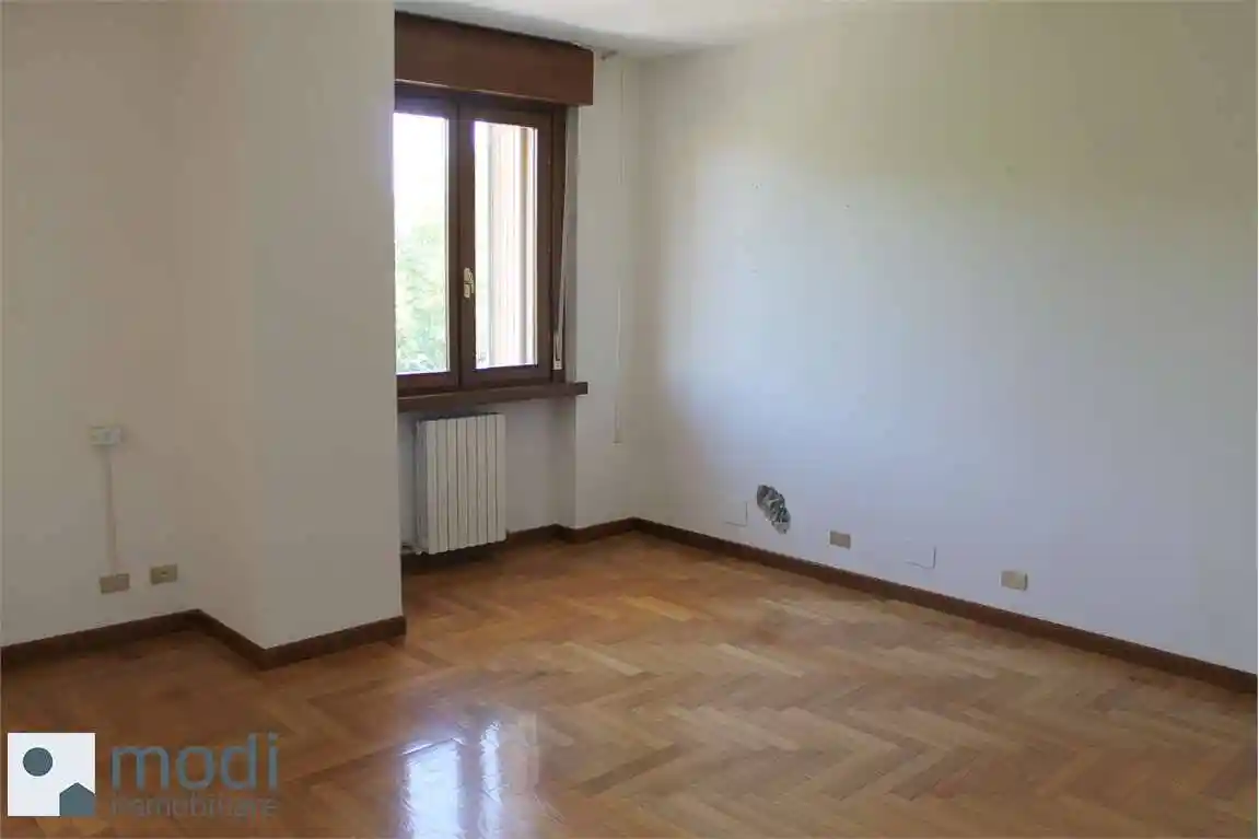 Appartamento in vendita a Crema