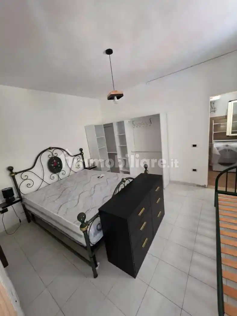 Villa in vendita a Maratea