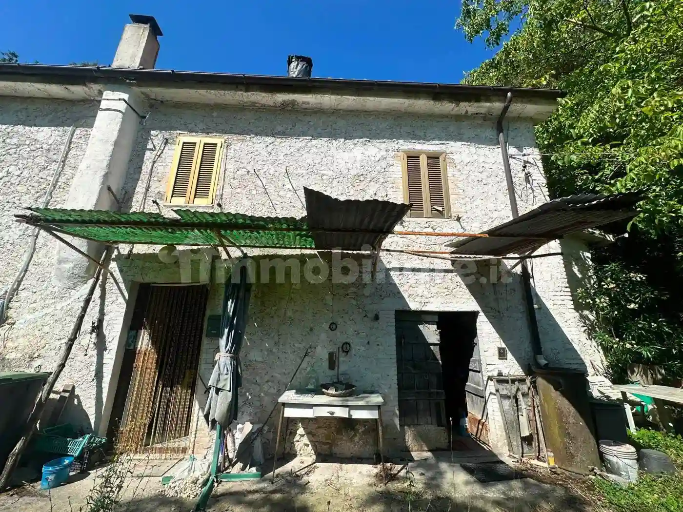 Rustico - Casale - foto 2