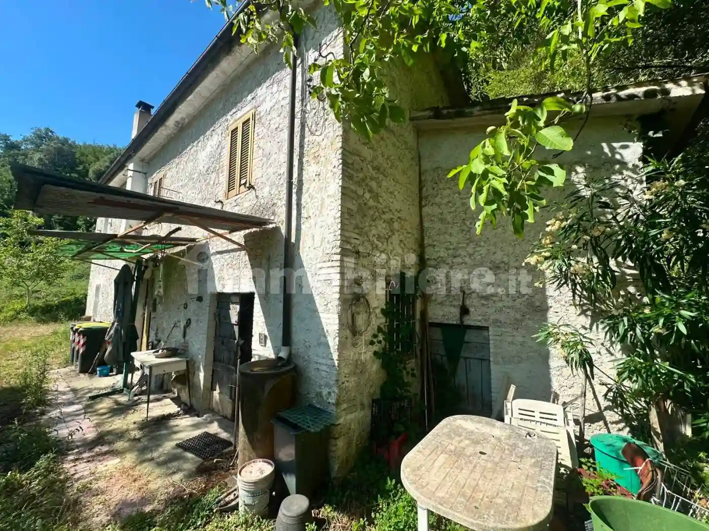 Rustico - Casale - foto 4