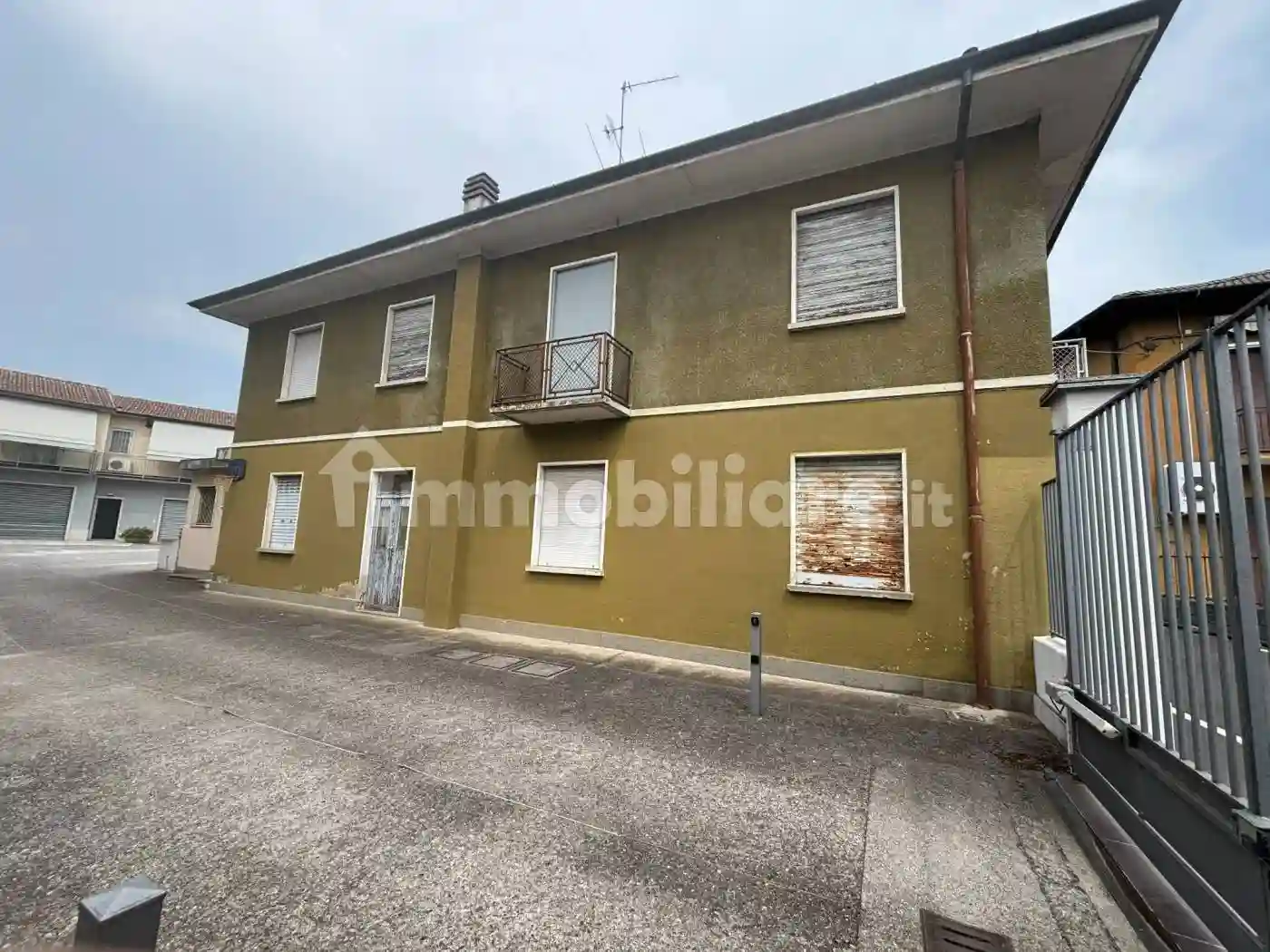Casa indipendente - foto 2