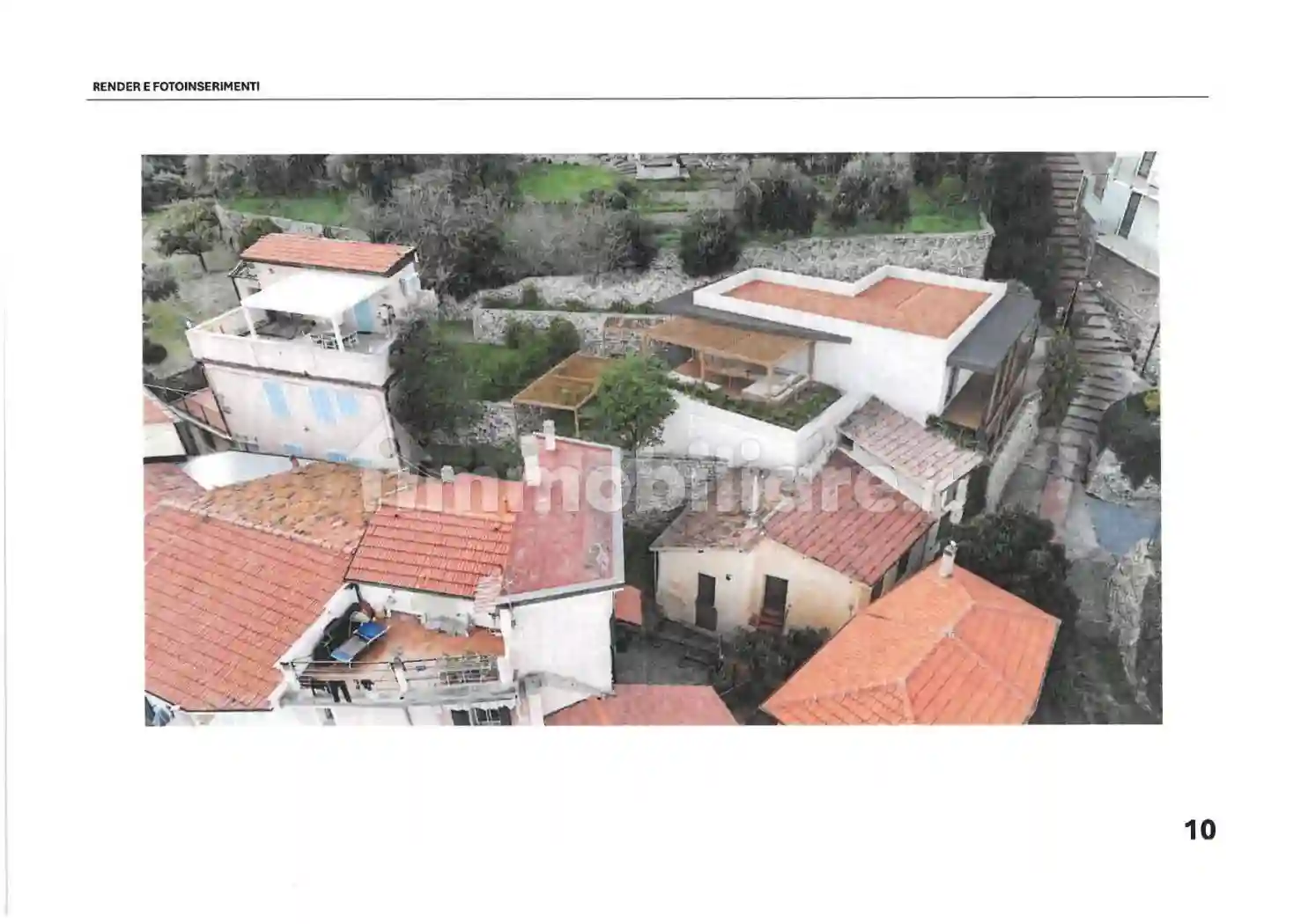 Rustico - Casale - foto 2