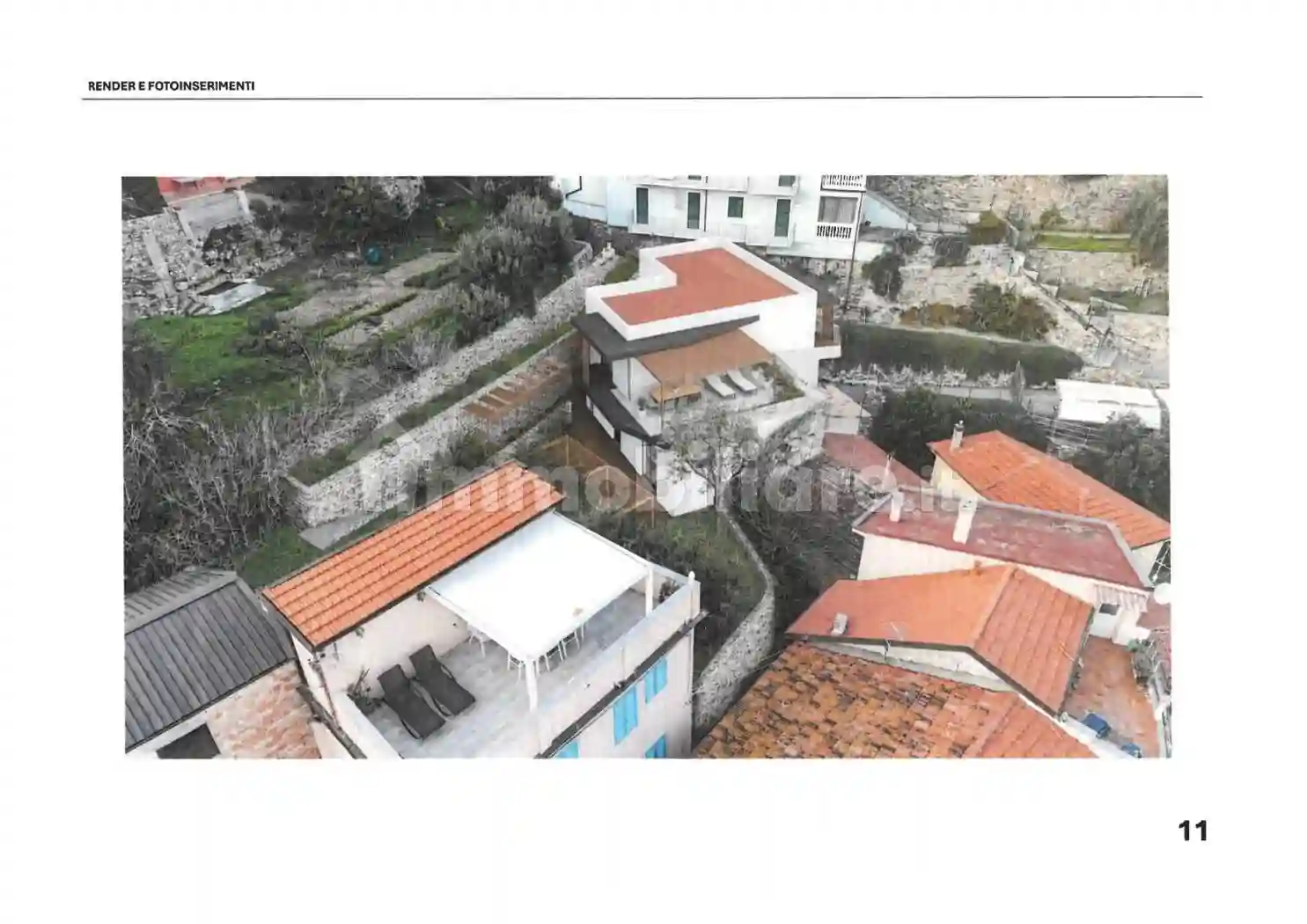 Rustico - Casale - foto 3