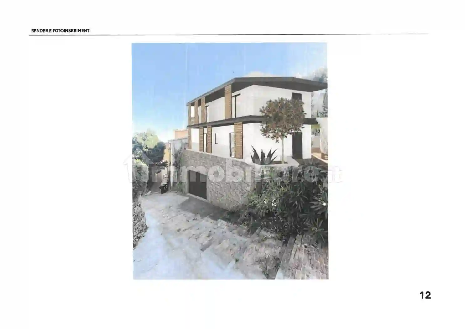 Rustico - Casale - foto 4