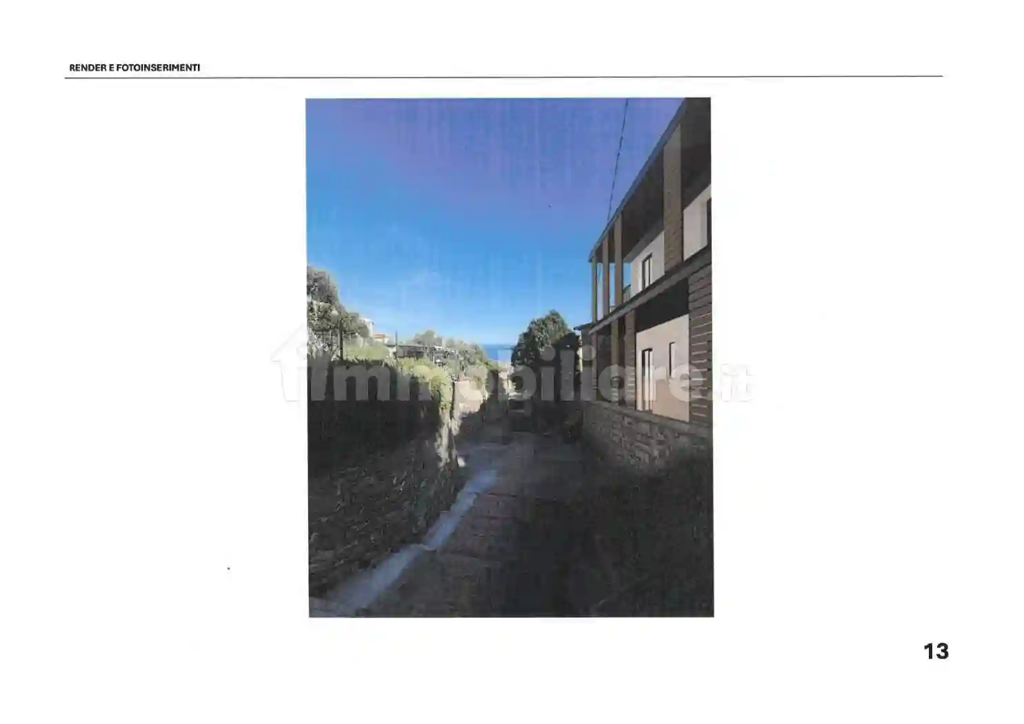 Rustico - Casale - foto 5