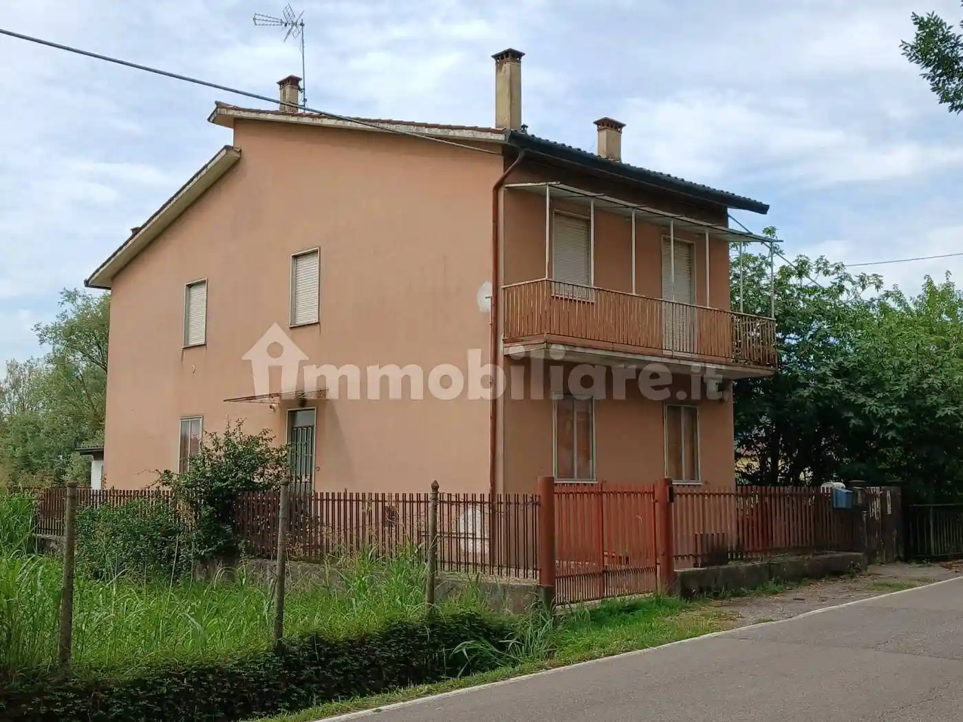 Villa in vendita a Vicenza