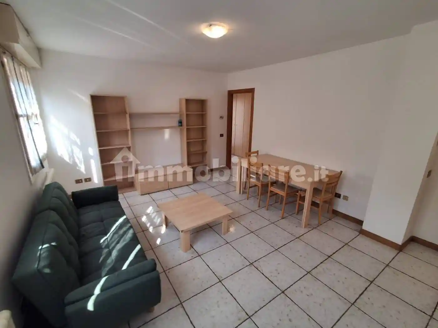 Appartamento in vendita a Udine