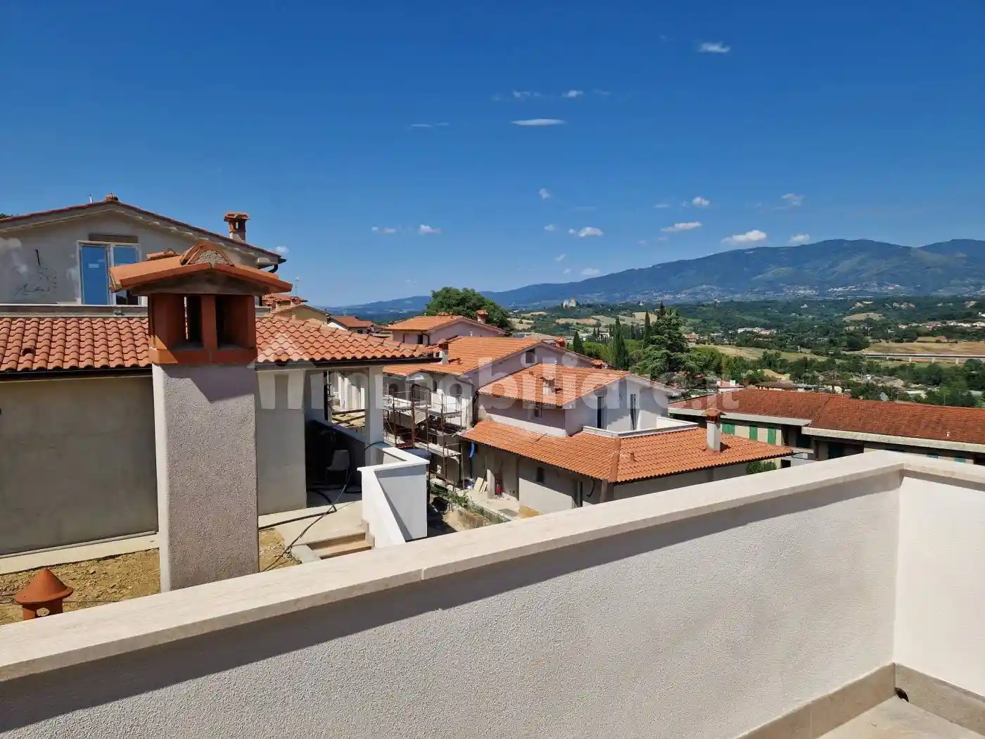 Villa in vendita a Figline e Incisa Valdarno