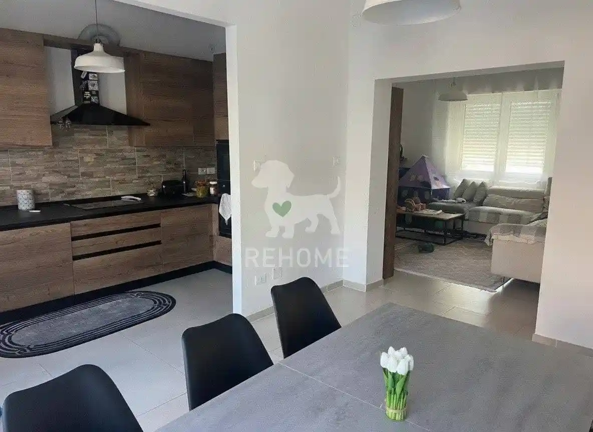 Casa indipendente in vendita a Udine